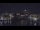 Webcam in Copenhagen, 32 mi away