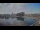 Webcam in Kopenhagen, 2.1 km entfernt