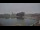 Webcam in Copenhagen, 0.2 mi away