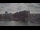 Webcam in Copenaghen, 7.6 km