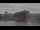 Webcam in Kopenhagen, 30.4 km entfernt