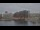 Webcam in København, 31.8 km