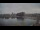 Webcam in Copenaghen, 9.8 km