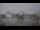 Webcam in Copenhagen, 32 mi away