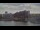 Webcam in Copenhagen, 1.9 mi away
