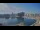 Webcam in Copenhagen, 1.9 mi away