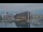 Webcam in Kopenhagen, 70.4 km entfernt