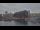 Webcam in Copenhague, 31.8 km
