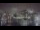 Webcam in Kopenhagen, 14.4 km entfernt