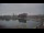 Webcam in Copenaghen, 48.8 km
