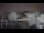 Webcam in København, 56.3 km