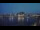 Webcam in Copenhagen, 10.8 mi away
