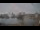 Webcam in Copenhagen, 0.8 mi away