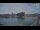 Webcam in Kopenhagen, 32.3 km entfernt
