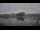 Webcam in Copenhagen, 8.9 mi away