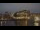 Webcam in Copenhague, 56.3 km