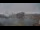 Webcam in København, 9.3 km