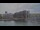 Webcam in Copenhagen, 0.2 mi away