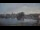 Webcam in Copenhague, 9.3 km