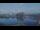 Webcam in Copenaghen, 35.1 km