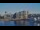 Webcam in Copenhagen, 4.8 mi away
