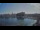 Webcam in Kopenhagen, 30.4 km entfernt