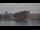Webcam in Kopenhagen, 2.6 km entfernt