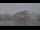 Webcam in Copenhagen, 11.1 mi away