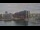 Webcam in Copenhagen, 31.3 mi away