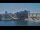 Webcam in Kopenhagen, 84.6 km entfernt