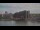 Webcam in Copenhagen, 6.4 mi away