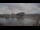 Webcam in Kopenhagen, 31.8 km entfernt