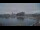 Webcam in Copenhagen, 2.9 mi away