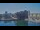 Webcam in Copenhagen, 12.5 mi away
