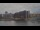 Webcam in Copenaghen, 37.7 km