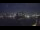 Webcam in Copenhagen, 3.8 mi away