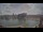 Webcam in Kopenhagen, 28 km entfernt