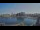 Webcam in Copenhagen, 32 mi away