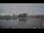 Webcam in Copenhagen, 14.6 mi away