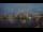 Webcam in Kopenhagen, 5 km entfernt