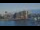 Webcam in Copenaghen, 7.6 km