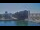 Webcam in Copenhagen, 11.7 mi away