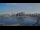 Webcam in Copenhagen, 3.6 mi away
