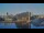 Webcam in Copenaghen, 4.8 km
