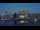 Webcam in Copenhagen, 18.7 mi away