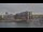 Webcam in Copenhagen, 0.9 mi away