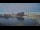 Webcam in Copenaghen, 77.6 km