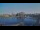 Webcam in Kopenhagen, 188.2 km entfernt
