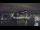 Webcam in Copenhagen, 7.3 mi away