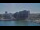 Webcam in Copenhagen, 32 mi away